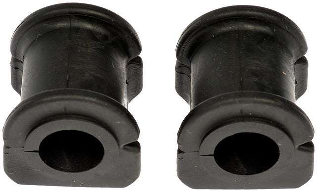 Suspension Stabilizer Bar Bushing Kit Dorman-OE Solutions 540-509