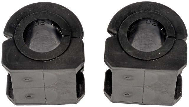 Suspension Stabilizer Bar Bushing Kit Dorman-OE Solutions 540-509
