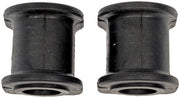Suspension Stabilizer Bar Bushing Kit Dorman-OE Solutions 540-509