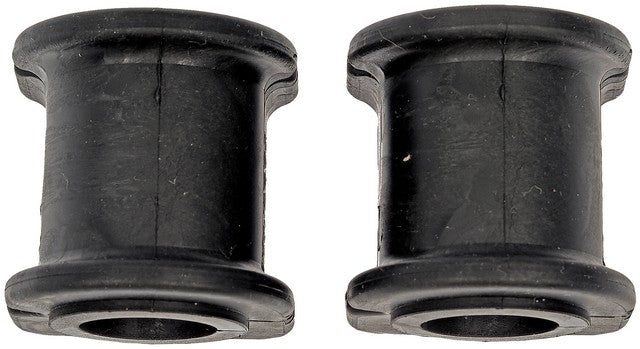 Suspension Stabilizer Bar Bushing Kit Dorman-OE Solutions 540-509