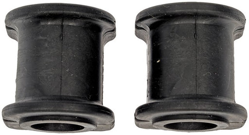 Suspension Stabilizer Bar Bushing Kit Dorman-OE Solutions 540-509