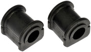 Suspension Stabilizer Bar Bushing Kit Dorman-OE Solutions 540-509