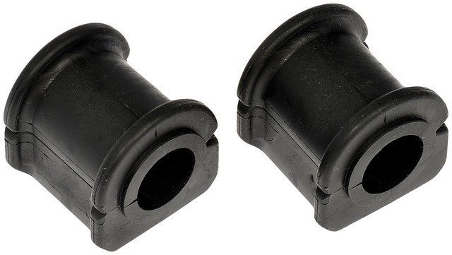 Suspension Stabilizer Bar Bushing Kit Dorman-OE Solutions 540-509