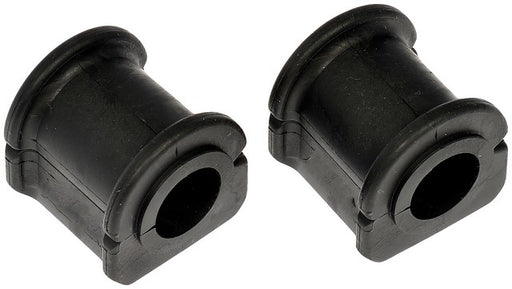 Suspension Stabilizer Bar Bushing Kit Dorman-OE Solutions 540-509