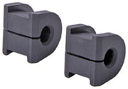 Suspension Stabilizer Bar Bushing Kit Dorman-OE Solutions 540-510