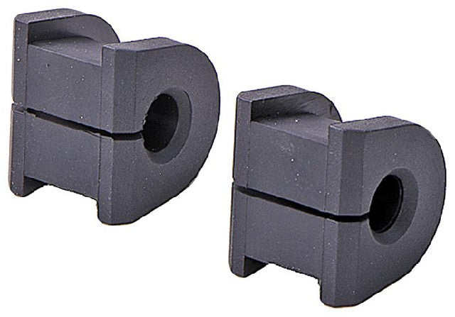 Suspension Stabilizer Bar Bushing Kit Dorman-OE Solutions 540-510