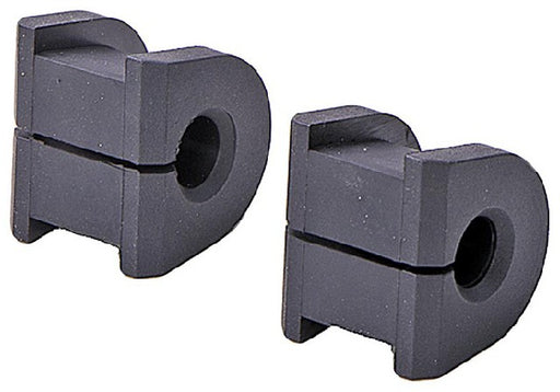 Suspension Stabilizer Bar Bushing Kit Dorman-OE Solutions 540-510