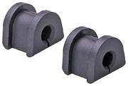 Suspension Stabilizer Bar Bushing Kit Dorman-OE Solutions 540-510