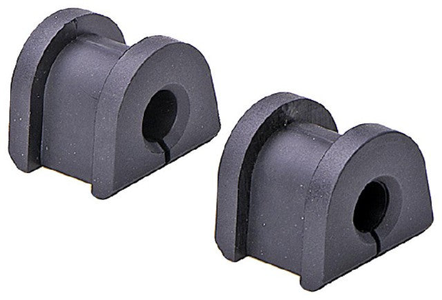 Suspension Stabilizer Bar Bushing Kit Dorman-OE Solutions 540-510