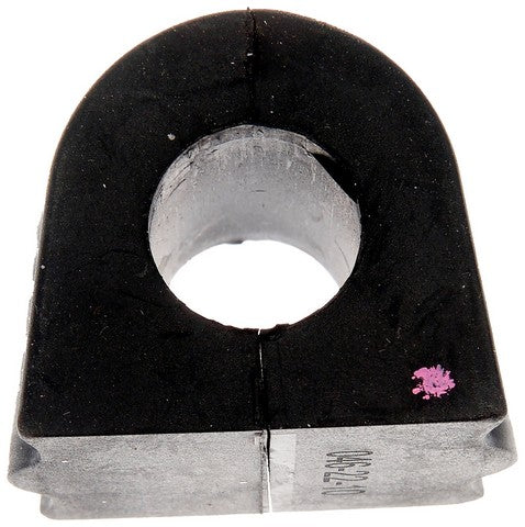 Suspension Stabilizer Bar Bushing Kit Dorman-OE Solutions 540-511