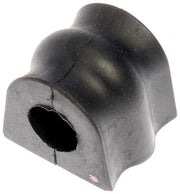 Suspension Stabilizer Bar Bushing Kit Dorman-OE Solutions 540-511