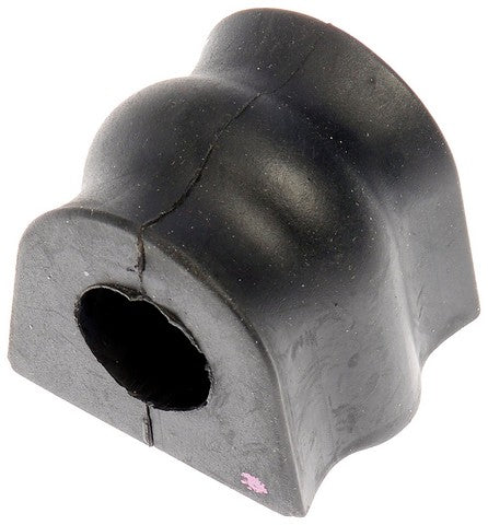 Suspension Stabilizer Bar Bushing Kit Dorman-OE Solutions 540-511