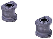 Suspension Stabilizer Bar Bushing Kit Dorman-OE Solutions 540-512