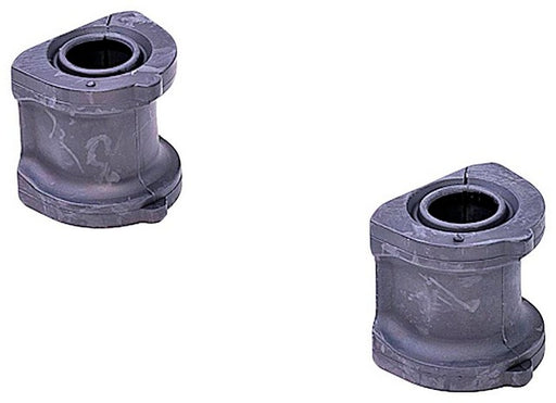 Suspension Stabilizer Bar Bushing Kit Dorman-OE Solutions 540-512