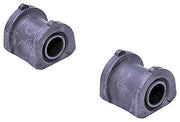 Suspension Stabilizer Bar Bushing Kit Dorman-OE Solutions 540-512