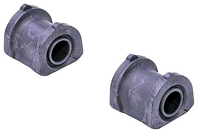 Suspension Stabilizer Bar Bushing Kit Dorman-OE Solutions 540-512
