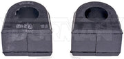 Suspension Stabilizer Bar Bushing Kit Dorman-OE Solutions 540-513