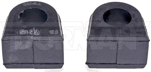 Suspension Stabilizer Bar Bushing Kit Dorman-OE Solutions 540-513