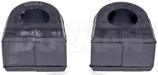 Suspension Stabilizer Bar Bushing Kit Dorman-OE Solutions 540-513