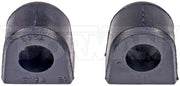 Suspension Stabilizer Bar Bushing Kit Dorman-OE Solutions 540-513