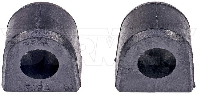Suspension Stabilizer Bar Bushing Kit Dorman-OE Solutions 540-513