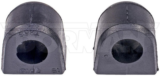 Suspension Stabilizer Bar Bushing Kit Dorman-OE Solutions 540-513