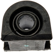 Suspension Stabilizer Bar Bushing Kit Dorman-OE Solutions 540-514