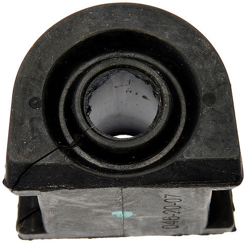 Suspension Stabilizer Bar Bushing Kit Dorman-OE Solutions 540-514