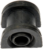 Suspension Stabilizer Bar Bushing Kit Dorman-OE Solutions 540-514