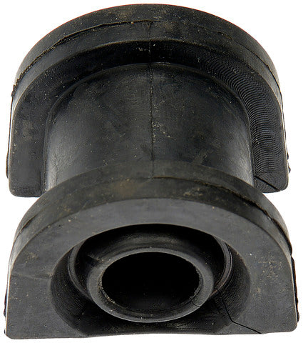 Suspension Stabilizer Bar Bushing Kit Dorman-OE Solutions 540-514