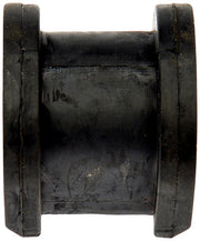 Suspension Stabilizer Bar Bushing Kit Dorman-OE Solutions 540-514