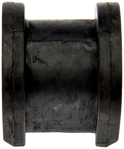 Suspension Stabilizer Bar Bushing Kit Dorman-OE Solutions 540-514