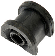 Suspension Stabilizer Bar Bushing Kit Dorman-OE Solutions 540-514