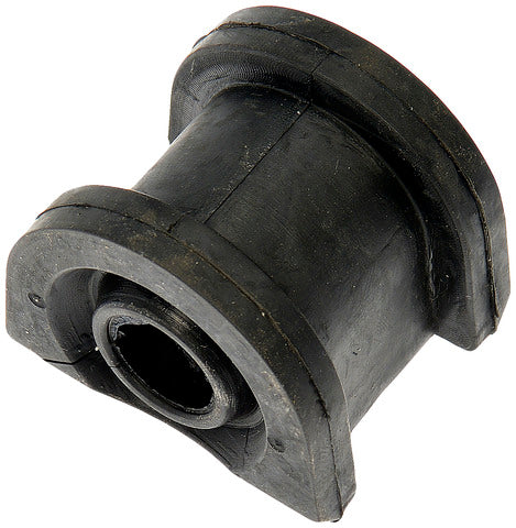 Suspension Stabilizer Bar Bushing Kit Dorman-OE Solutions 540-514