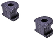 Suspension Stabilizer Bar Bushing Kit Dorman-OE Solutions 540-515