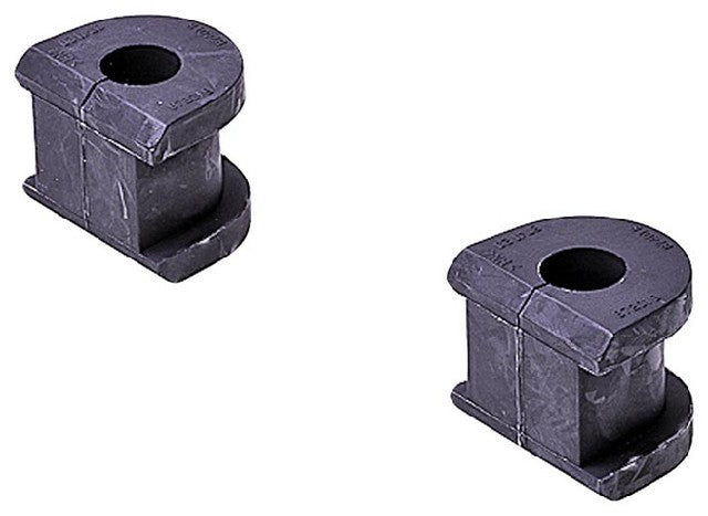 Suspension Stabilizer Bar Bushing Kit Dorman-OE Solutions 540-515