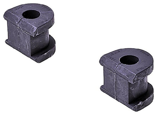 Suspension Stabilizer Bar Bushing Kit Dorman-OE Solutions 540-515