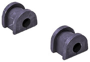 Suspension Stabilizer Bar Bushing Kit Dorman-OE Solutions 540-515