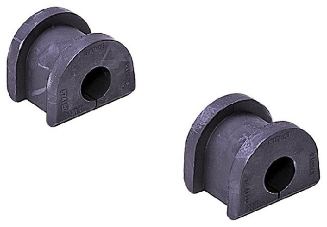 Suspension Stabilizer Bar Bushing Kit Dorman-OE Solutions 540-515