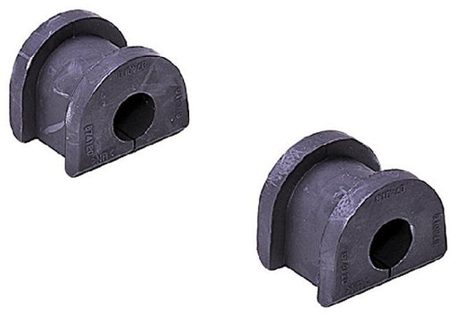 Suspension Stabilizer Bar Bushing Kit Dorman-OE Solutions 540-515
