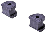 Suspension Stabilizer Bar Bushing Kit Dorman-OE Solutions 540-516