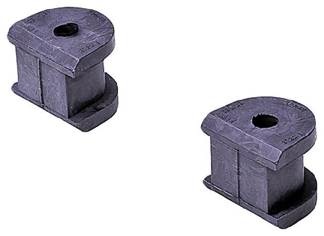 Suspension Stabilizer Bar Bushing Kit Dorman-OE Solutions 540-516