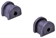 Suspension Stabilizer Bar Bushing Kit Dorman-OE Solutions 540-516
