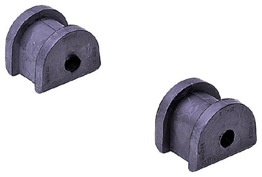 Suspension Stabilizer Bar Bushing Kit Dorman-OE Solutions 540-516