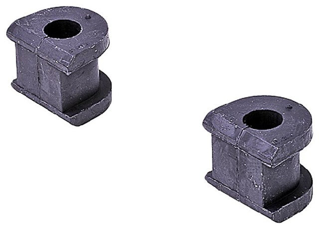 Suspension Stabilizer Bar Bushing Kit Dorman-OE Solutions 540-517