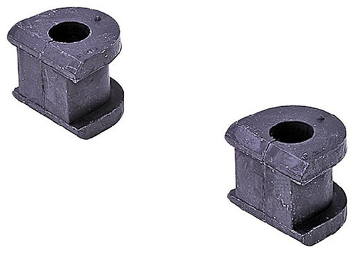 Suspension Stabilizer Bar Bushing Kit Dorman-OE Solutions 540-517