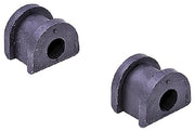 Suspension Stabilizer Bar Bushing Kit Dorman-OE Solutions 540-517