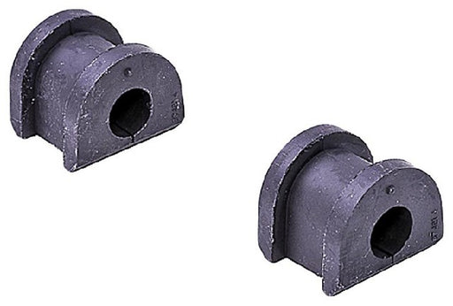 Suspension Stabilizer Bar Bushing Kit Dorman-OE Solutions 540-517
