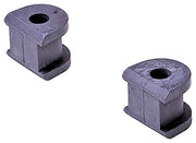 Suspension Stabilizer Bar Bushing Kit Dorman-OE Solutions 540-518