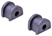 Suspension Stabilizer Bar Bushing Kit Dorman-OE Solutions 540-518